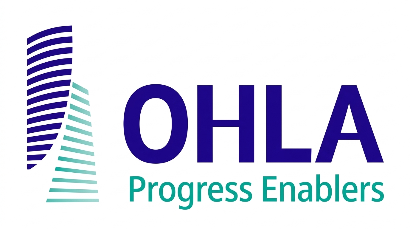 OHLA